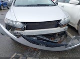Honda Civic Dx-G 2HGFG12369H010366 снимка
