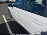 Honda Civic JHMFL4H93SX800148 снимка