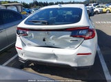 Honda Civic JHMFL4H93SX800148 снимка