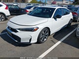 Honda Civic JHMFL4H93SX800148 снимка