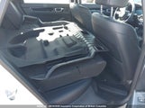 Honda Civic JHMFL4H93SX800148 снимка