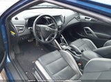 Hyundai Veloster Turbo KMHTC6AE1GU272315 снимка