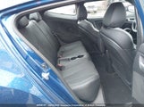 Hyundai Veloster Turbo KMHTC6AE1GU272315 снимка