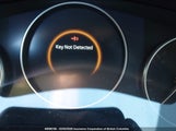 Mazda Mazda3 Gx JM1BPAKM5S1787664 fotografie