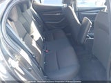 Mazda Mazda3 Gx JM1BPAKM5S1787664 fotografie