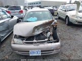Toyota Corolla Ve/Ce/Le 2T1BR12E6WC730121 снимка