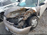 Toyota Corolla Ve/Ce/Le 2T1BR12E6WC730121 снимка
