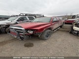 Dodge Dakota Slt 1D7HW42J67S120971 снимка