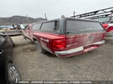 Dodge Dakota Slt 1D7HW42J67S120971 снимка