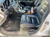 Chevrolet Cruze 1G1PE5SB0E7307008 снимка