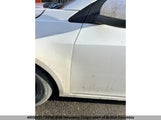 Chevrolet Cruze 1G1PE5SB0E7307008 снимка