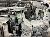Chevrolet Cruze 1G1PE5SB0E7307008 снимка
