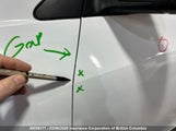 Chevrolet Cruze 1G1PE5SB0E7307008 снимка