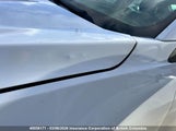 Chevrolet Cruze 1G1PE5SB0E7307008 снимка