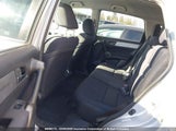 Honda Cr-V 5J6RE4H32AL804194 снимка