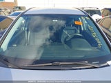 Honda Cr-V 5J6RE4H32AL804194 снимка