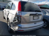 Honda Cr-V 5J6RE4H32AL804194 снимка