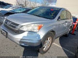 Honda Cr-V 5J6RE4H32AL804194 снимка