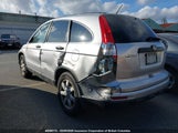 Honda Cr-V 5J6RE4H32AL804194 снимка