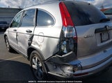 Honda Cr-V 5J6RE4H32AL804194 снимка
