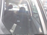 Honda Cr-V 5J6RE4H32AL804194 снимка