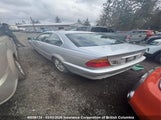 BMW 330Ci WBABN53451JU34624 снимка