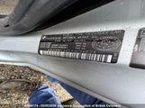 BMW 330Ci WBABN53451JU34624 снимка