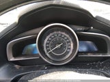 Mazda 3 Sport 3MZBM1U75FM152644 снимка