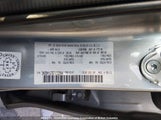 Mazda 3 Sport 3MZBM1U75FM152644 снимка