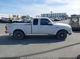 Ford Ranger Super Cab 1FTYR44U96PA87281 снимка