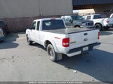 Ford Ranger Super Cab 1FTYR44U96PA87281 снимка