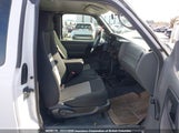 Ford Ranger Super Cab 1FTYR44U96PA87281 снимка