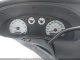 Ford Ranger Super Cab 1FTYR44U96PA87281 снимка