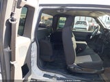 Ford Ranger Super Cab 1FTYR44U96PA87281 снимка