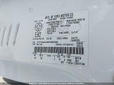Ford Ranger Super Cab 1FTYR44U96PA87281 снимка