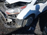 Ford Transit Connect Xlt NM0LS7F76E1147409 снимка