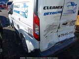 Ford Transit Connect Xlt NM0LS7F76E1147409 снимка