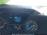 Ford Transit Connect Xlt NM0LS7F76E1147409 снимка