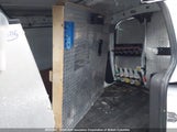 Ford Transit Connect Xlt NM0LS7F76E1147409 снимка