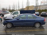 Volvo S60 YV1RS61T632272455 снимка
