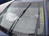 Volvo S60 YV1RS61T632272455 снимка