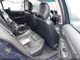 Volvo S60 YV1RS61T632272455 снимка