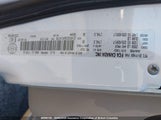 Dodge Grand Caravan Crew 2C4RDGDG9GR103705 fotografie