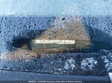 Nissan Versa S/Sv/Sl 3N1CN7APXCL876569 снимка