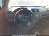 Nissan Versa S/Sv/Sl 3N1CN7APXCL876569 снимка