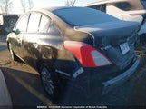 Nissan Versa S/Sv/Sl 3N1CN7APXCL876569 снимка