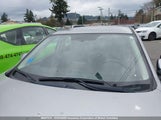 Mazda 3 Touring 3MZBM1L76FM166506 снимка