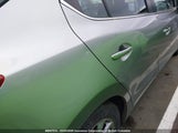 Mazda 3 Touring 3MZBM1L76FM166506 снимка