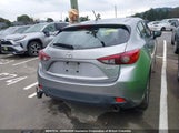 Mazda 3 Touring 3MZBM1L76FM166506 снимка