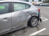 Mazda 3 Touring 3MZBM1L76FM166506 снимка
